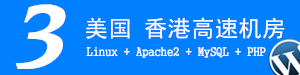 【香⽮㘀ࡔ豔楟顛兿_噙㈀　㈀㌀网】