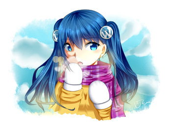 【香⽮㘀ࡔ_噙퍾鱧⬀_噙낋啟㈀　㈀㌀网】